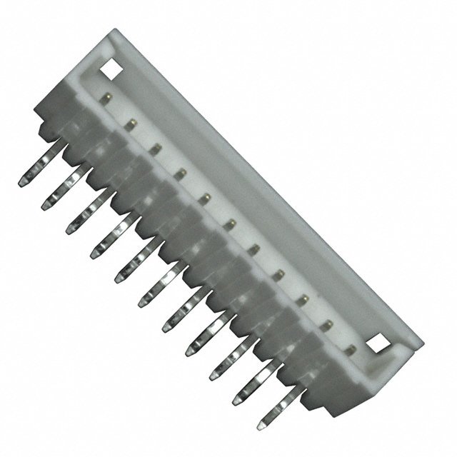 53325-1160Molex