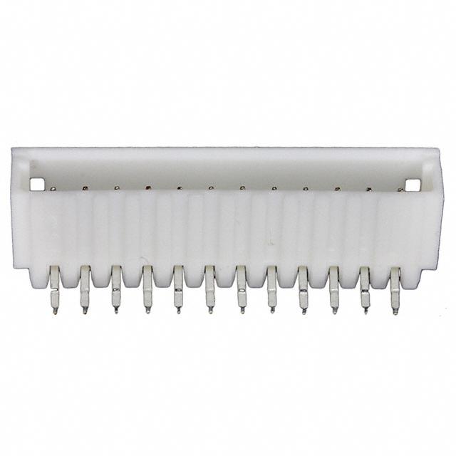 53325-1260Molex
