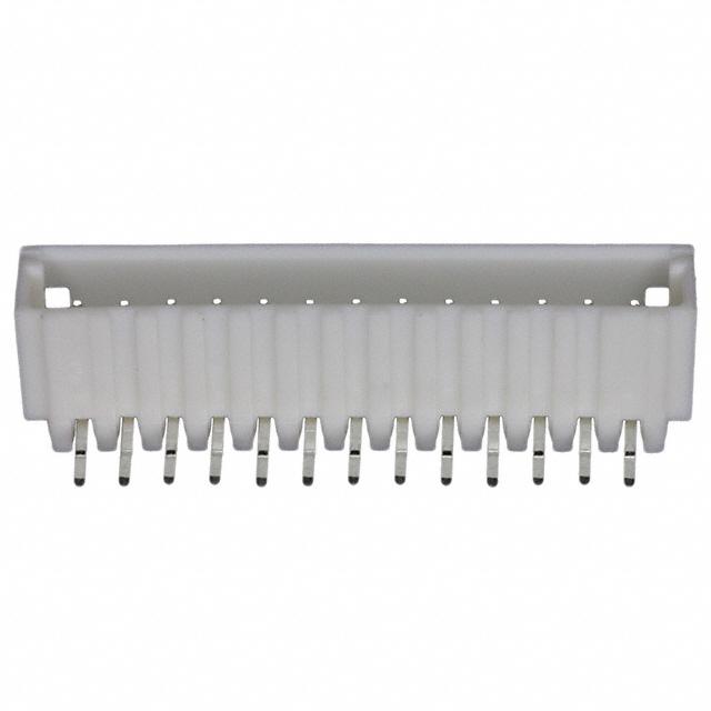 53325-1360Molex