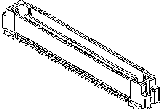 53395-0209Molex