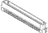 53397-1009Molex