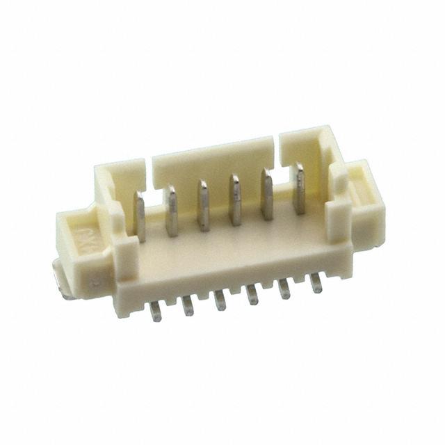 53398-0690Molex