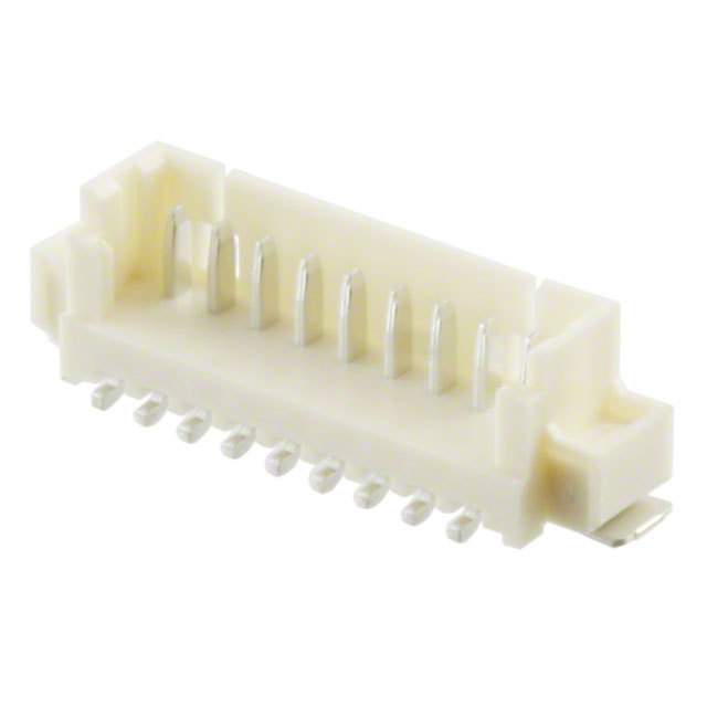 53398-0990Molex