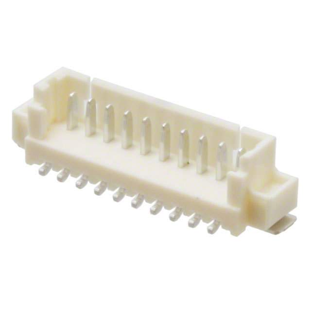 53398-1090Molex