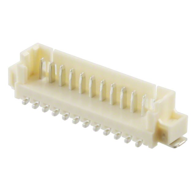 53398-1290Molex
