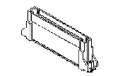 53408-0509Molex