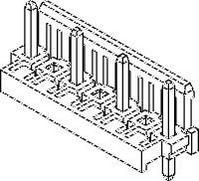 53524-1364Molex