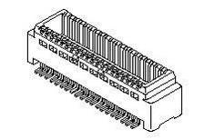 53919-1604Molex
