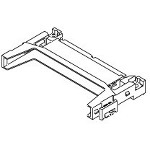 53927-5078Molex
