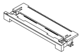 54132-3692Molex