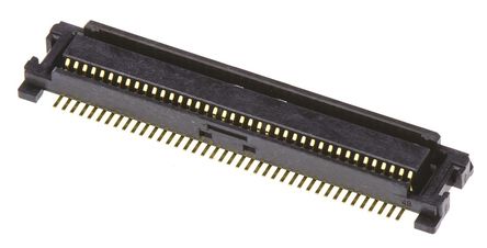 54167-0808Molex