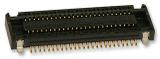 54363-0578Molex