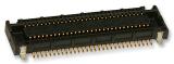 54363-0678Molex