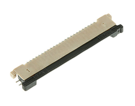 54548-2470Molex