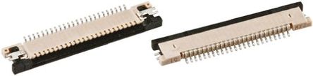 54548-2670Molex