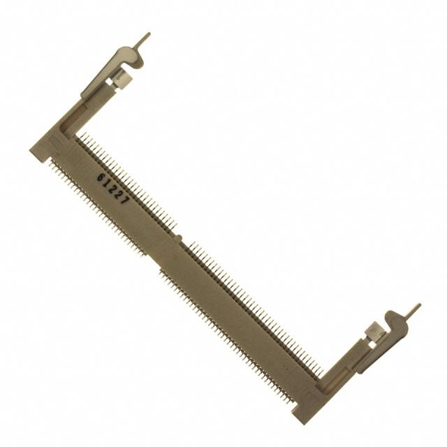 54697-7000Molex
