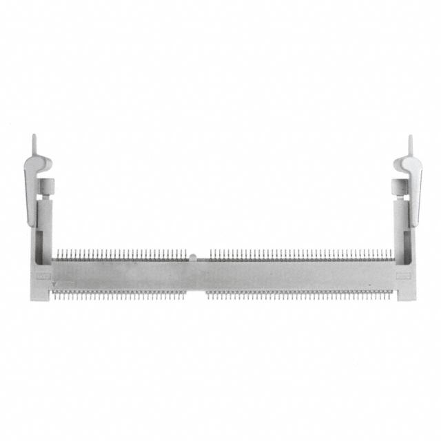 54697-7001Molex