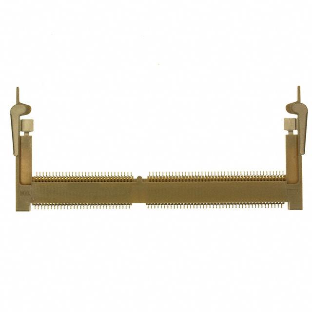 54698-7000Molex
