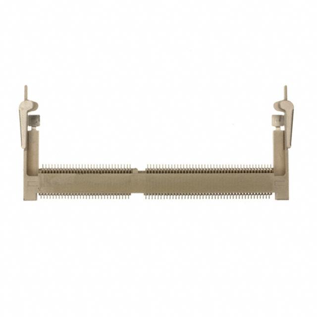 54698-7001Molex