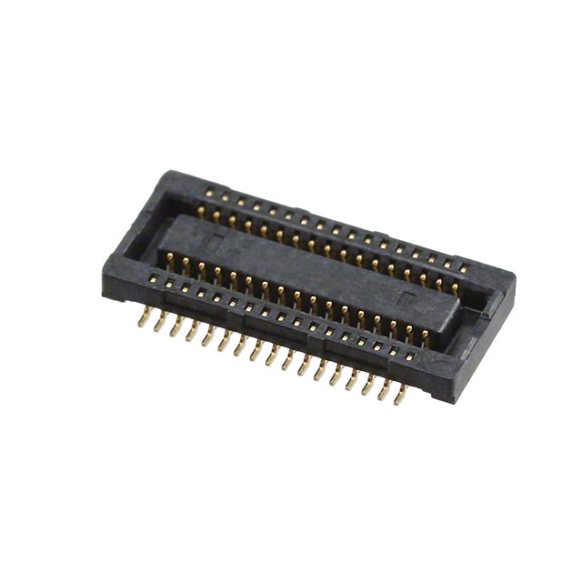 54722-0348Molex