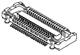 54768-0977Molex