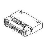 54809-1998Molex