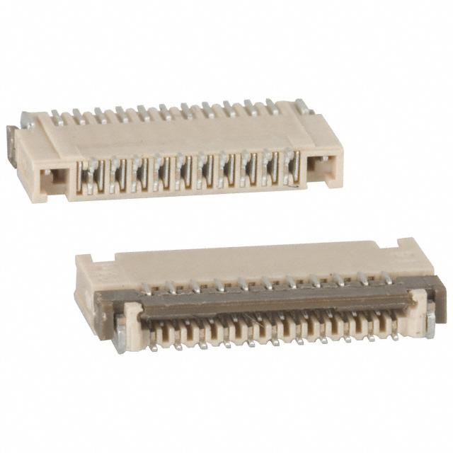 54809-2198Molex