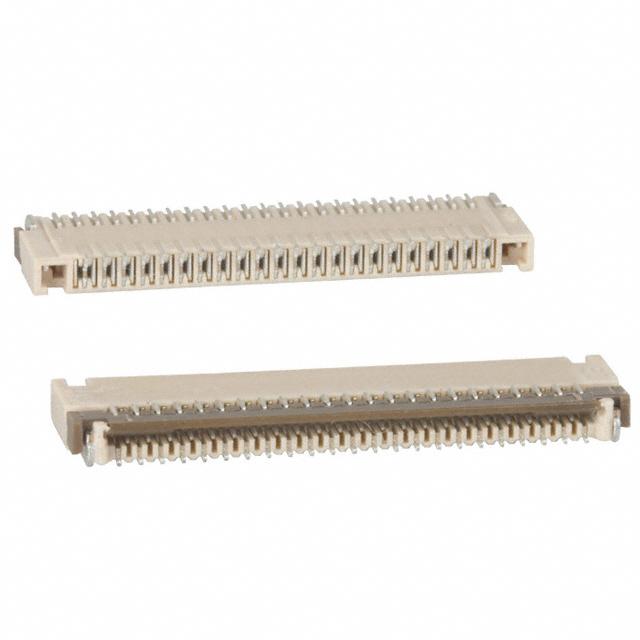 54809-4598Molex