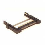 55244-5029Molex