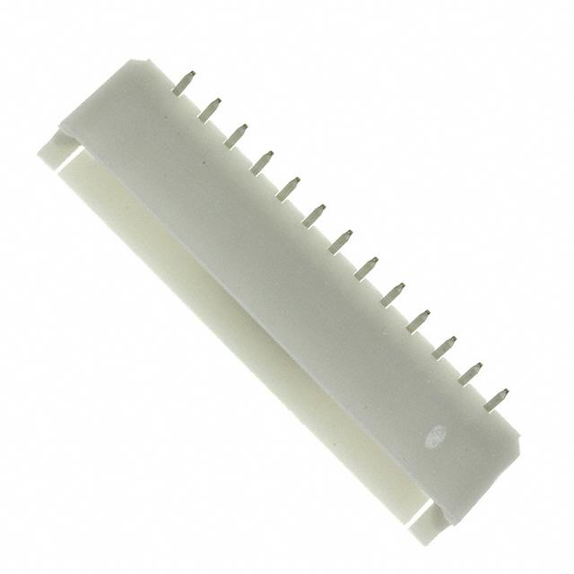 55460-1372Molex