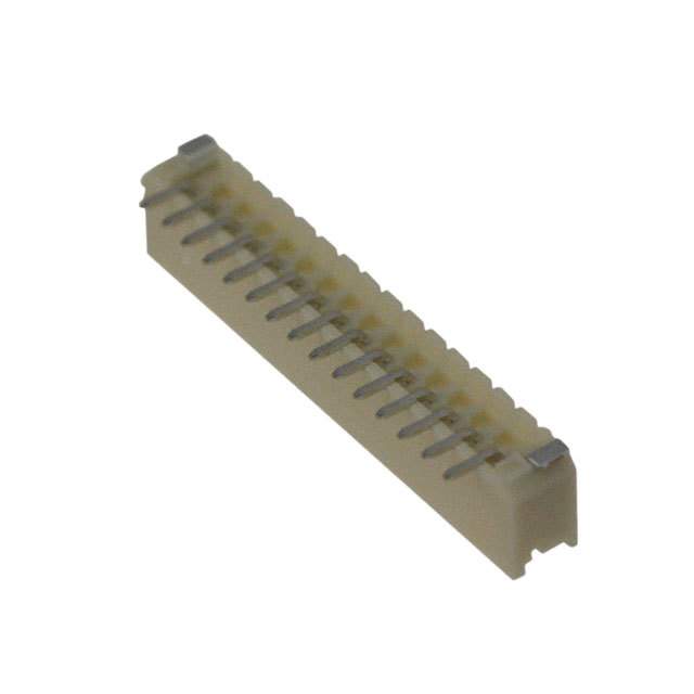 55460-1572Molex