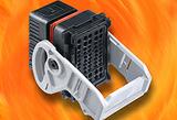 5600655521Molex