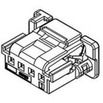 5601230400Molex