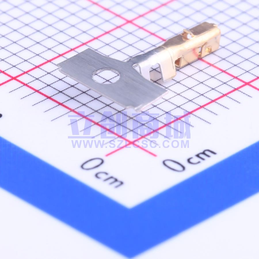 5601240131Molex