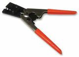 57005-6000Molex