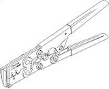57317-5000Molex