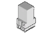 62201-8601Molex
