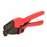 63811-0300Molex