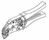 63811-0800Molex