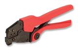 63811-3300Molex