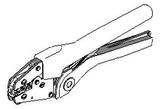 64001-3200Molex