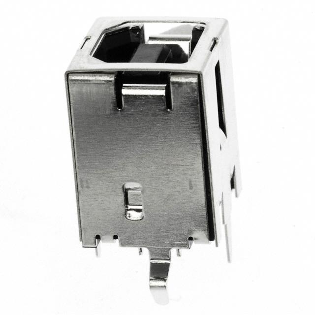 67265-2001Molex