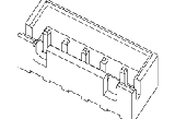 67280-0200Molex
