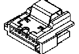 67489-0005Molex