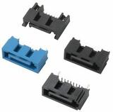 67489-8005Molex