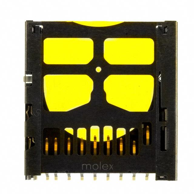 67913-8008Molex