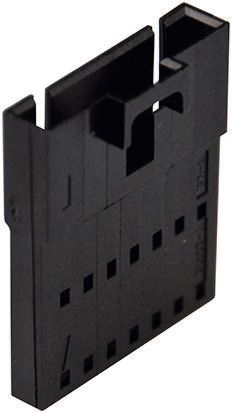 70107-0008Molex