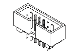 70246-1402Molex