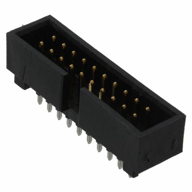 70246-2002Molex