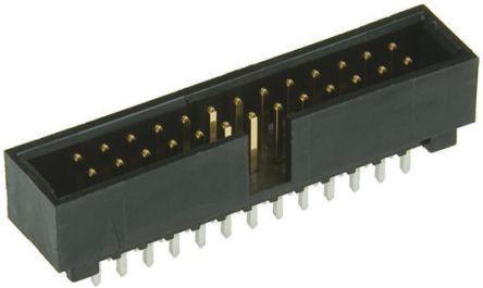 70246-6401Molex